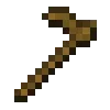 Стикер 50 Minecraft For Rp