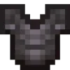 Стикер 22 Minecraft For Rp