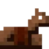Стикер 26 Minecraft For Rp