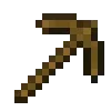 Стикер 48 Minecraft For Rp