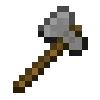 Стикер 53 Minecraft For Rp