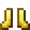 Стикер 16 Minecraft For Rp