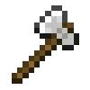 Стикер 57 Minecraft For Rp