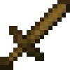 Стикер 30 Minecraft For Rp