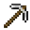 Стикер 56 Minecraft For Rp