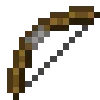 Стикер 36 Minecraft For Rp