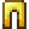 Стикер 15 Minecraft For Rp