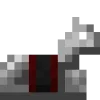 Стикер 27 Minecraft For Rp