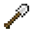 Стикер 55 Minecraft For Rp