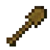 Стикер 47 Minecraft For Rp