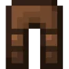 Стикер 3 Minecraft For Rp
