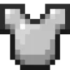 Стикер 10 Minecraft For Rp