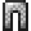 Стикер 7 Minecraft For Rp