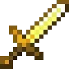 Стикер 33 Minecraft For Rp