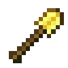 Стикер 59 Minecraft For Rp
