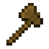 Стикер 49 Minecraft For Rp
