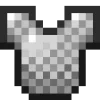 Стикер 6 Minecraft For Rp