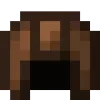 Обложка набора Minecraft For Rp
