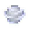 Стикер 46 Minecraft For Rp