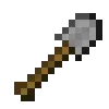 Стикер 51 Minecraft For Rp