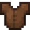 Стикер 2 Minecraft For Rp