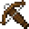 Стикер 38 Minecraft For Rp