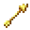 Стикер 42 Minecraft For Rp