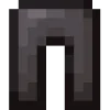 Стикер 23 Minecraft For Rp
