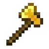 Стикер 61 Minecraft For Rp
