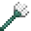Стикер 43 Minecraft For Rp