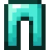 Стикер 19 Minecraft For Rp