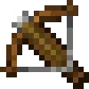 Стикер 39 Minecraft For Rp
