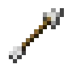 Стикер 41 Minecraft For Rp