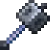 Стикер 45 Minecraft For Rp