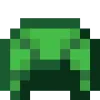 Стикер 25 Minecraft For Rp