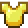 Стикер 14 Minecraft For Rp