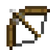 Стикер 37 Minecraft For Rp