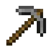Стикер 52 Minecraft For Rp