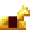 Стикер 28 Minecraft For Rp