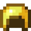 Стикер 13 Minecraft For Rp
