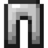 Стикер 11 Minecraft For Rp