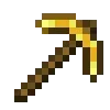 Стикер 60 Minecraft For Rp