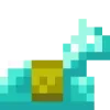 Стикер 29 Minecraft For Rp