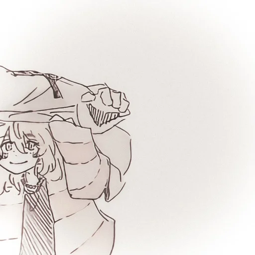 🍣 Стикер «Emma and Draken» для Telegram