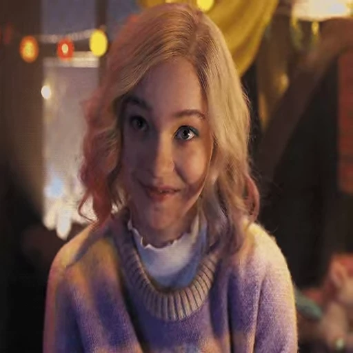 🐘 Стикер «Emma-Myers» для Telegram