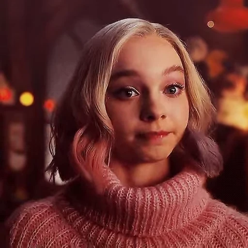 🍉 Стикер «Emma-Myers» для Telegram