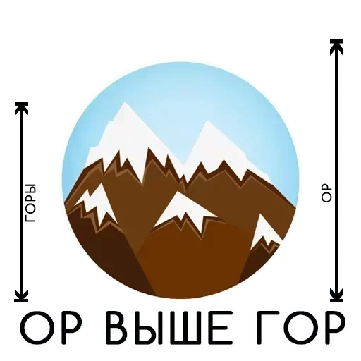 😭 Стикер «Emma» для Telegram