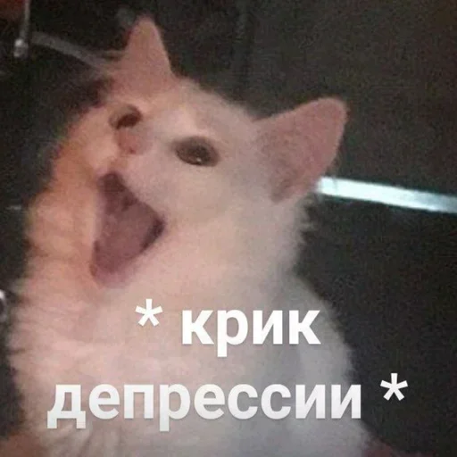 😞 Стикер «Emma» для Telegram