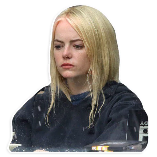 Стикер 17 EMMOCHKA