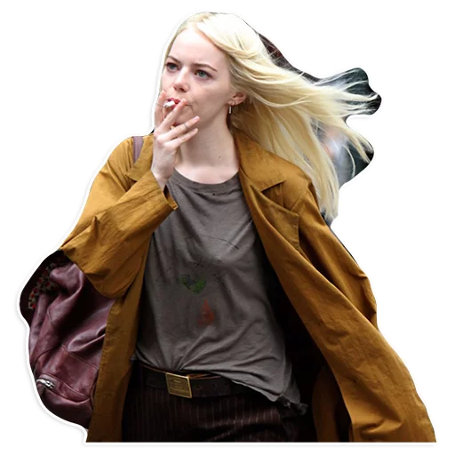 Стикер 2 EMMOCHKA